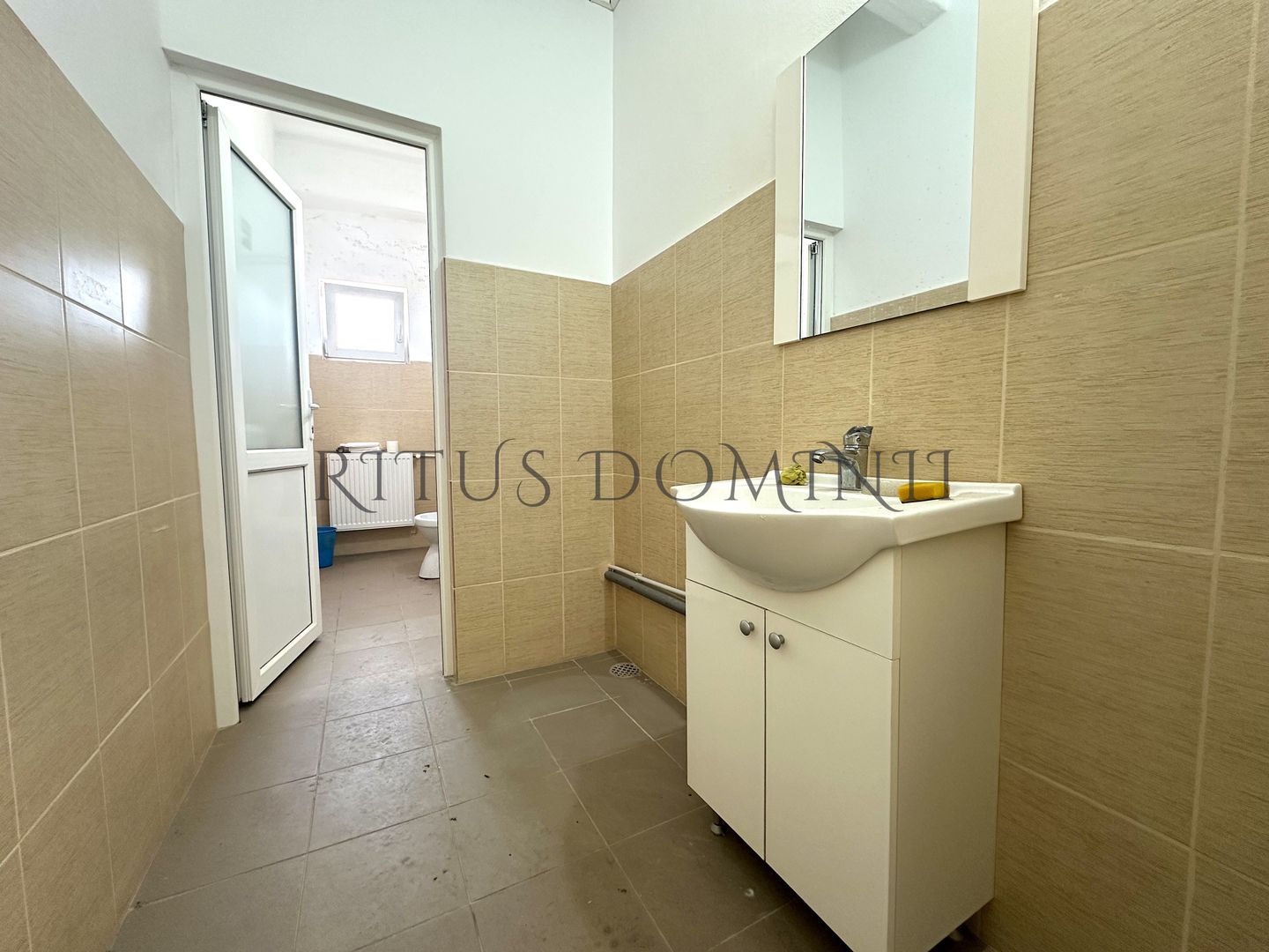 Spatiu Productie sau Birouri, Oradea-Vest, 298mp - Poză 5