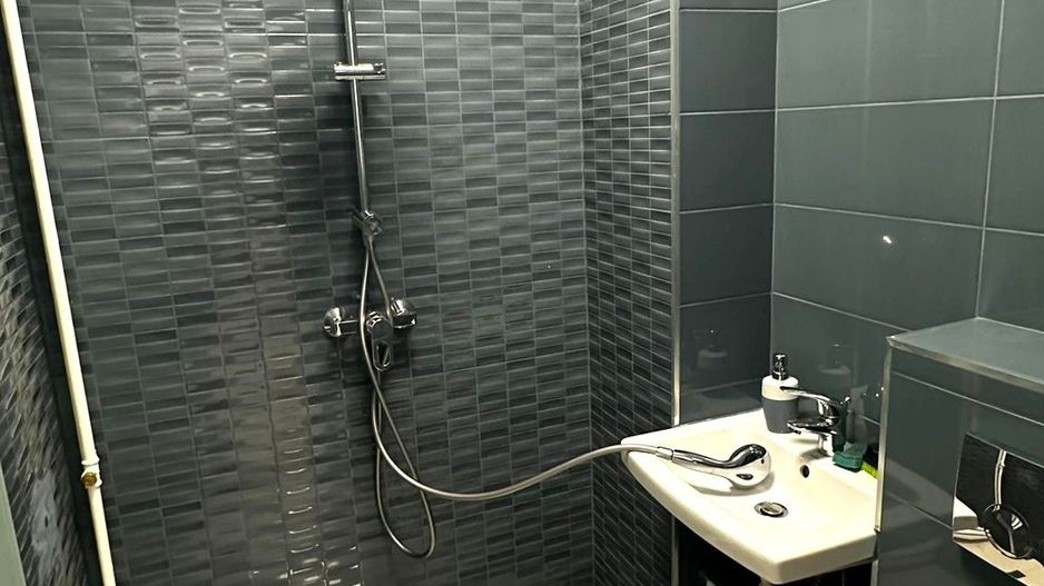 Apartament Modern 3 Camere 80mp Aviatiei | GOPO - Poză 8