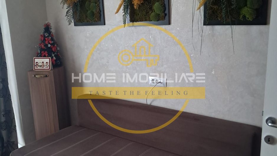 🏠Apartament 3 camere, DC, 70MP + Terasa 130MP // 📍Pacurari - Covoare Basarabia - Poză 7