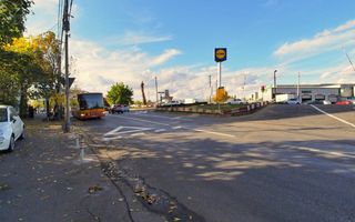Vanzare proprietate Calea Bascov - Eremia - Poză 11