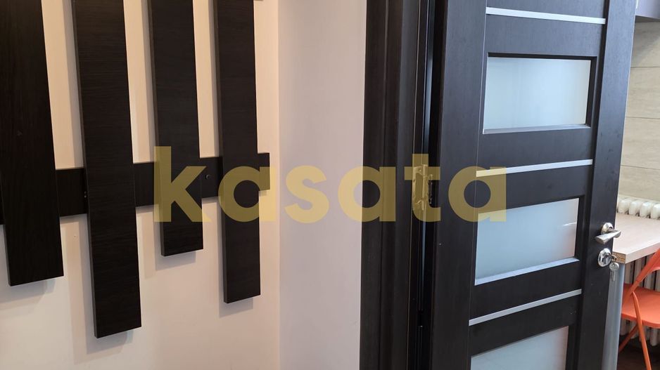 Apartament 2 Camere 🏢 | Regie 📍 | Semidecomandat | Boiler - Poză 13