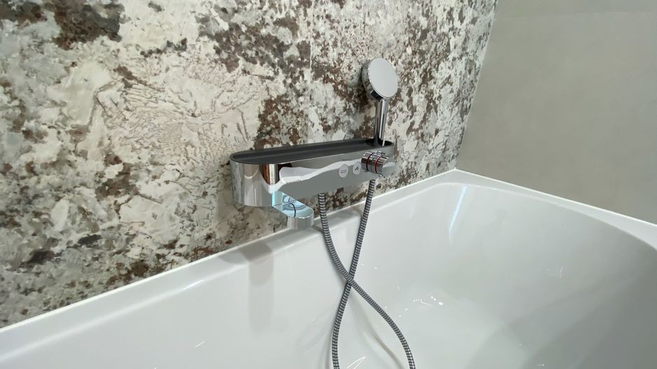 Apartament de tip Penthouse | 3 Camere | Lux | Pipera - Poză 21