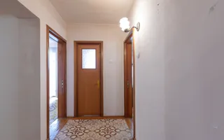 Apartament 4 camere, Ultracentral Bacau - Poză 16
