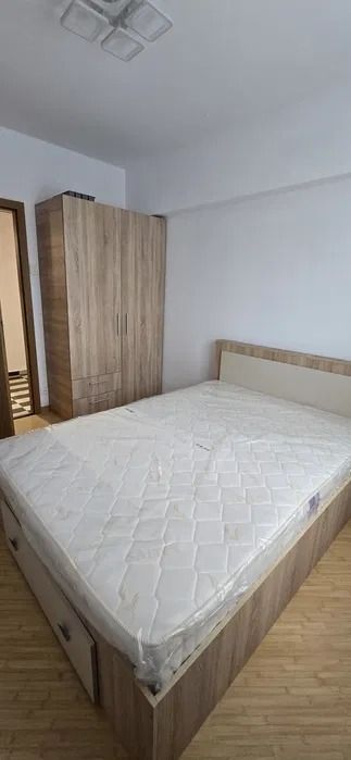AP. 3 CAMERE DRUMUL TABEREI, RENOVAT, BUCATARIE INCHISA, METROU - Poză 5