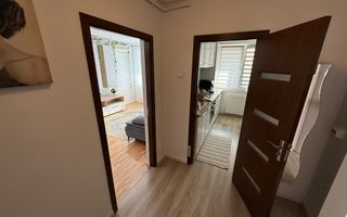 Apartament 2 camere de închiriat | Sibiu, Mihai Viteazul - Poză 7
