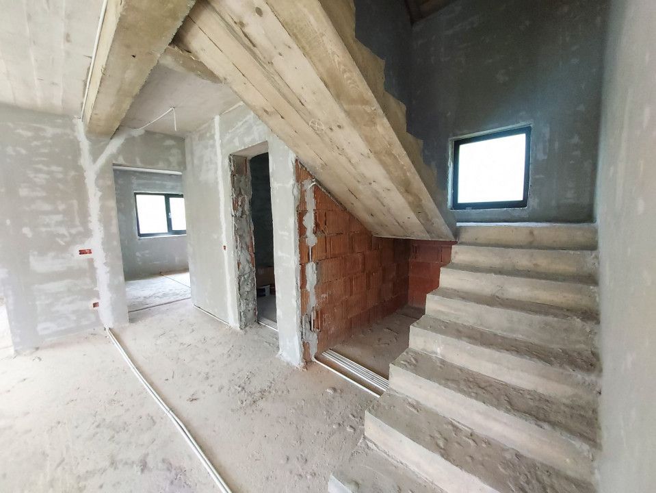 Casa individuala Peris | Cocioc | 200 mp - Poză 7