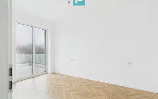 Duplex modern 5 camere Dumbrăvita - Poză 24