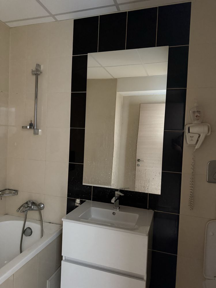 De vanzare Apartament 3 camere Rin grand residence, sector 4 - Poză 5