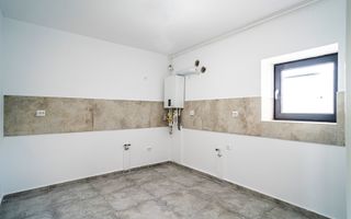 Militari-Metrou Preciziei, 2 Camere, 65.4 mp, Bloc Nou, lift, Comision 0% - Poză 8