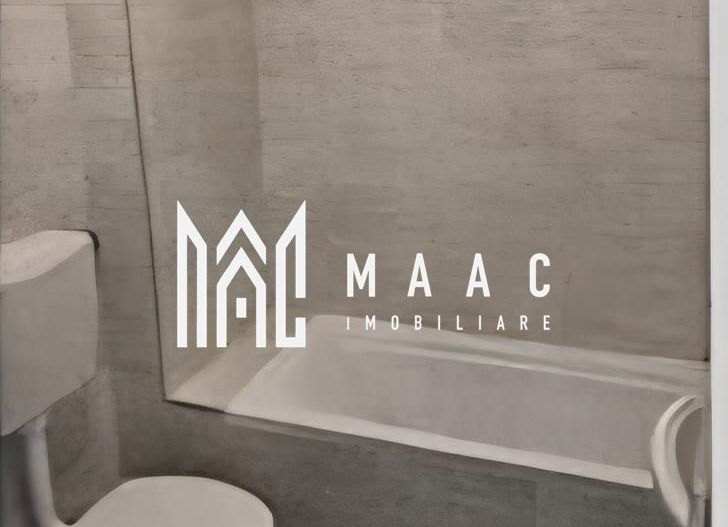 Apartament 2 camere | 41 MPU | Balcon | Loc de parcare | Magnolia - Poză 4