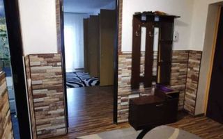 Apartament spatios 2 camere,  zona Vivo - Poză 3