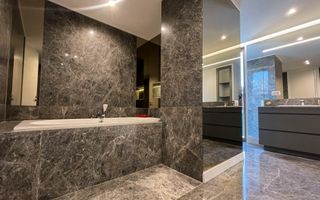 Masterpiece Villa // 940 sqm // 4 parking spaces // Domenii - Poză 25