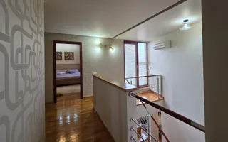 Casa lux- Braytim - de inchiriat - Poză 12