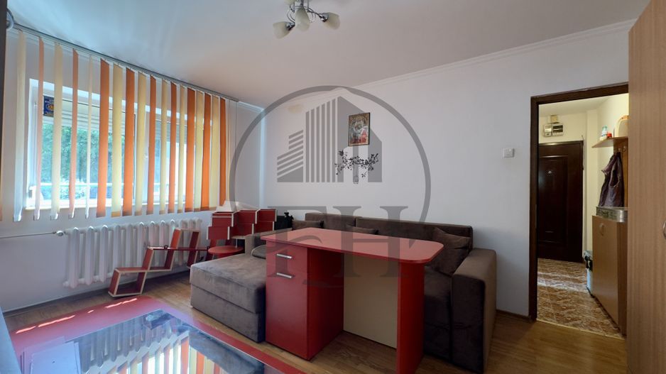 Apartament 2 camere de vănzare Constanța, zona Faleză Sud - Poză 2
