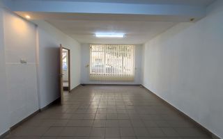 Spațiu de birouri | Cartierul Mărăști - Zona Hotel Paradis - Poză 3