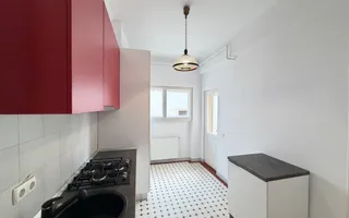 DOROBANTI-CAPITALE | SPATIU BIROURI | 270 MP | APARTAMENT IN VILA | - Poză 27