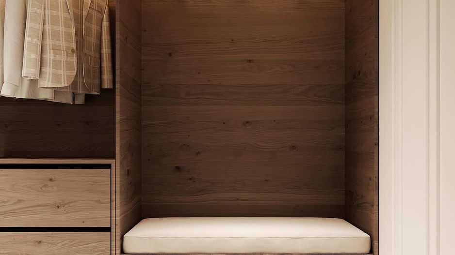 Duplex 4 Camere 253MP Cloud 9 Residence 3 Locuri Parcare - Poză 23