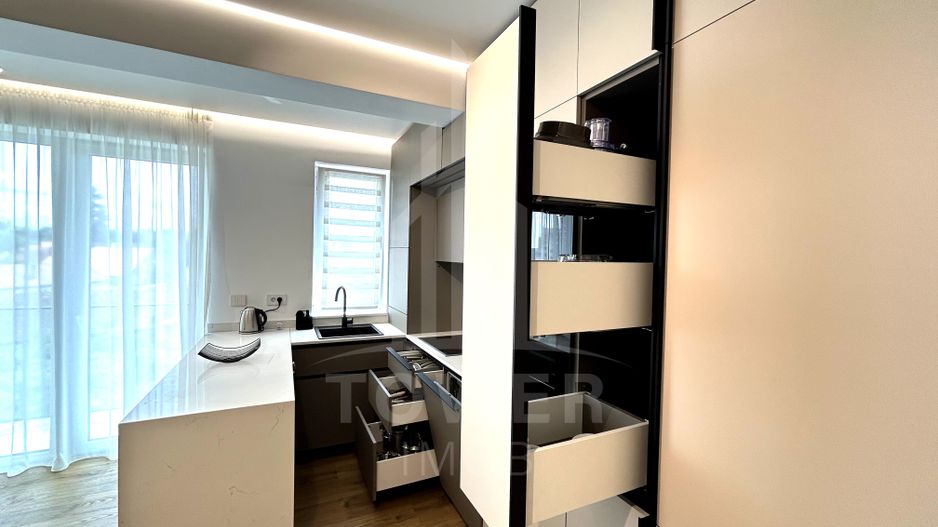 Apartament 2 camere- 52 mp - Poză 11