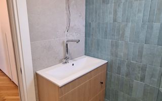 Prima închiriere! Apartament 3 camere, view spectaculos, Zorilor - Poză 6
