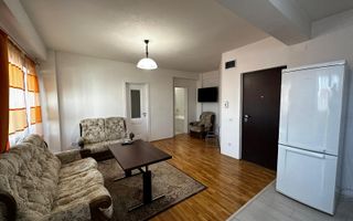 Apartament 2 Camere de Inchiriat | Gheorgheni | Bloc Nou | Parcare - Poză 5