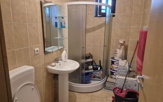 Apartament 2 camere decomandat etaj 2 Cetate 2 balcoane 62 mp. - Poză 6