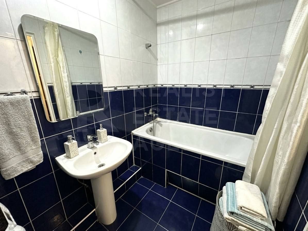 Vânzare, apartament, 2 camere, Strada Mitropolit Dosoftei, Centru - Poză 6