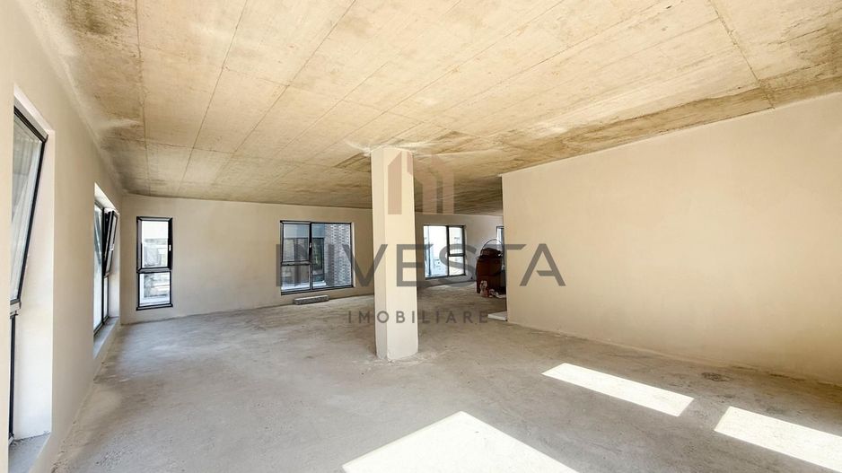 Spatiu comercial pretabil pentru diverse activitati comerciale! - Poză 6