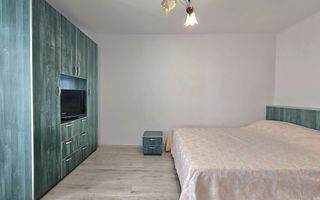 Apartament 2 camere de vanzare City Parc Mall Constanta - Poză 3