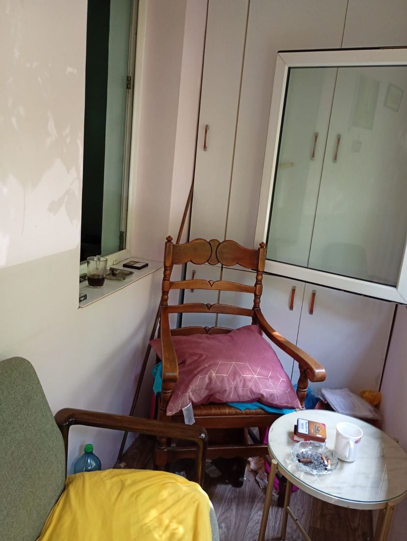 Apartament 2 camere la bulevard - Poză 6