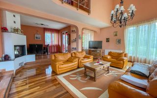 Inchiriere Casa in cartierul Europa! - Poză 2