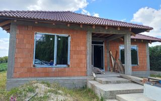 Casa Biharia - Poză 7