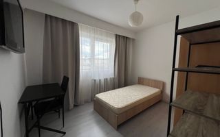 2 camere decomandate, USAMV, Manastur, Izlazului, BIG, Campului - Poză 2