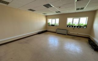 Investment Opportunity  88.410 sq m.  land - Poză 10