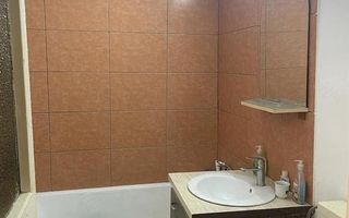 Oportunitate de investiție | Apartament 2 camere | Zamca | 53 mp - Poză 8