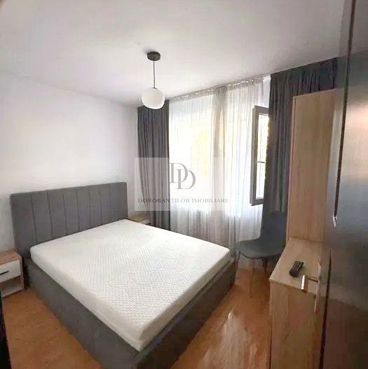 Apartament 2 camere decomandate | Etaj 1 | Mănăștur – Aleea Padin - Poză 4
