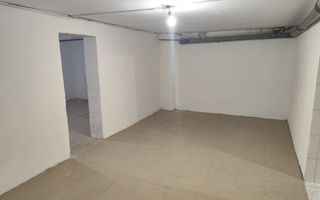Spatiu comercial de inchiriat in zona Grivita - Poză 14