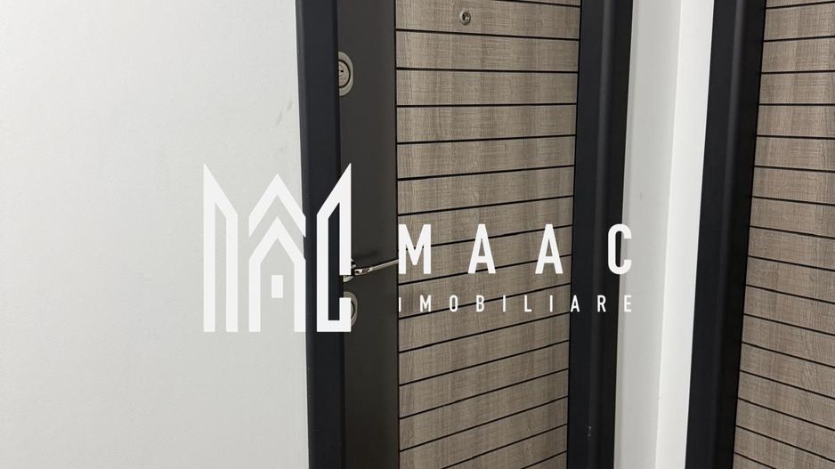 Apartament 2 Camere  I Decomandat I Etaj 1 I Stefan cel Mare - Poză 10