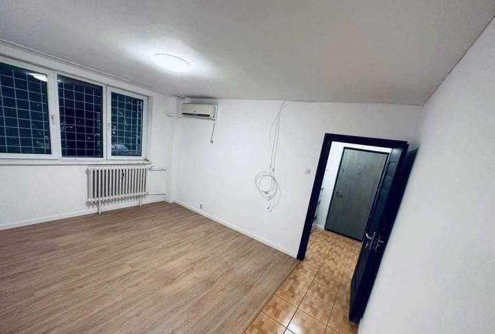 APARTAMENT RENOVAT 4 CAMERE PARTER BLOC REABILITAT APUSULUI - Poză 8