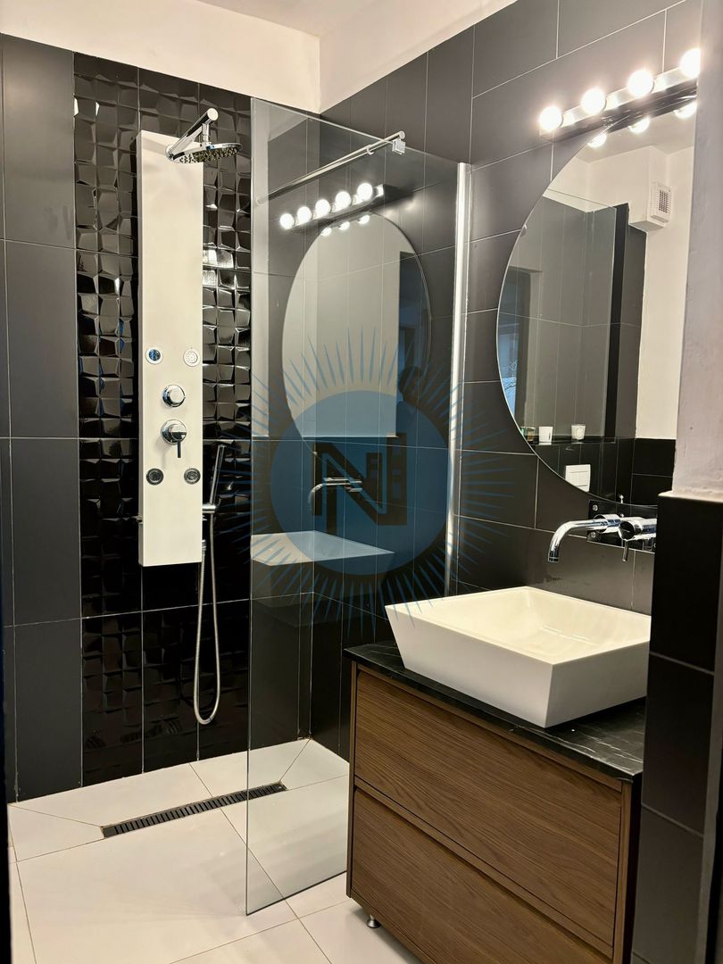 Vila Polona - Poză 17