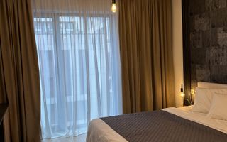 Apartament 2 camere de închiriat – Cloud9 Residence Pipera - Poză 9