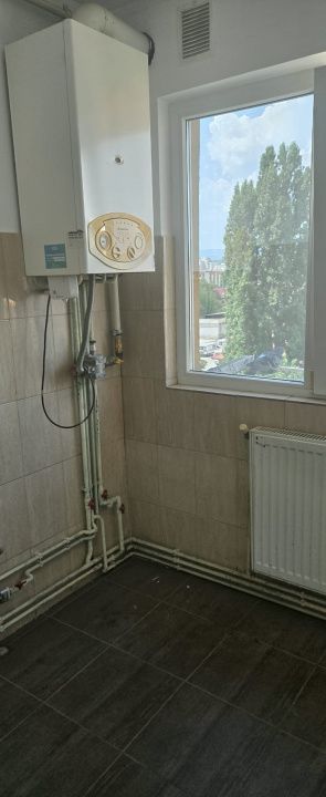 De vânzare apartament 2 camere decomandat | Zona 8 Mai - Poză 27
