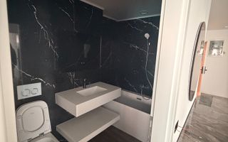 Apartament 3 Camere | NOU | 2 bai | Zona Golden Tulip - Poză 6