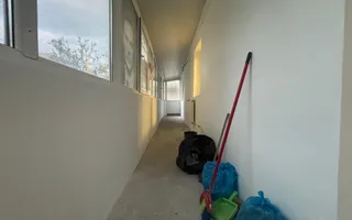 Spațiu comercial pentru afacerea ta! - Poză 11