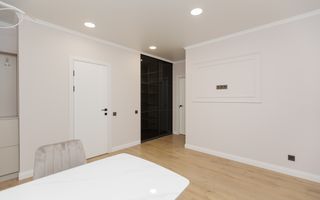 Vânzare, apartament, 2 camere, str. Ialoveni, Telecentru - Poză 5