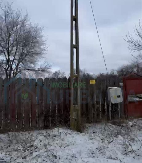 Teren victoria iasi - Poză 6