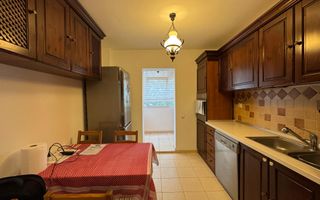 2 camere  || DECOMANDAT + LOC DE PARCARE ADP || AVIATIEI - Poză 7