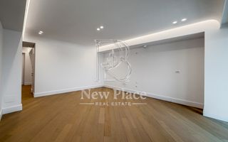 [VIDEO] CORTINA 126 | Apartament exclusivist | Terasa 24 mp | View liber | LUX - Poză 4