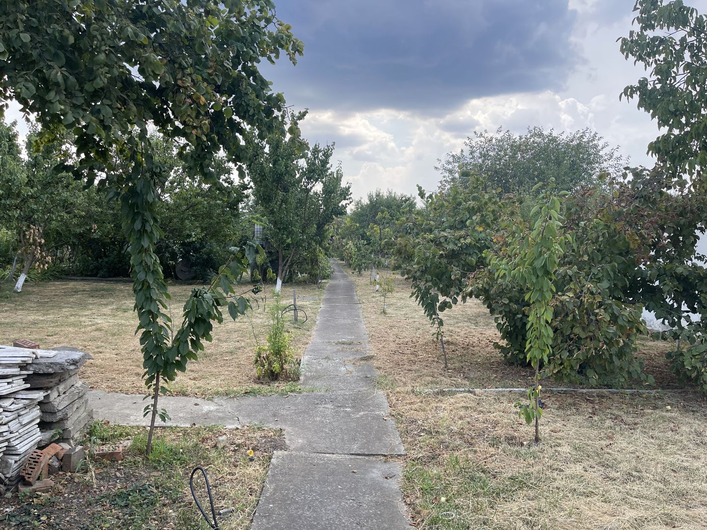 Casa | 9 camere | Garaj | Piscina | Teren 3.000 mp | Comision 0% - Poză 44