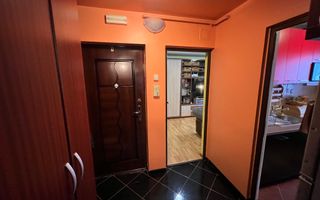 Apartament 2 camere decomandat | Etaj 2 | Zona Lipovei - Poză 10