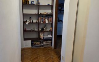 De vanzare apartament 3 camere Drumul Taberei - Poză 13